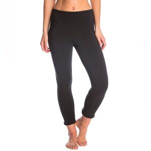 Free People Movement Virgo Yoga Leggings